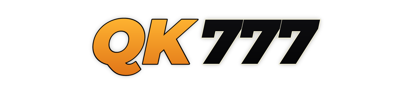 qk777